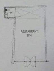 The Venue Shoppes (D13), Retail #441894681